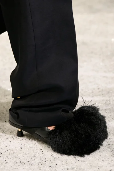 Look 59